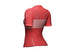 Compressport - Triathlon Postural SS Top (Women)